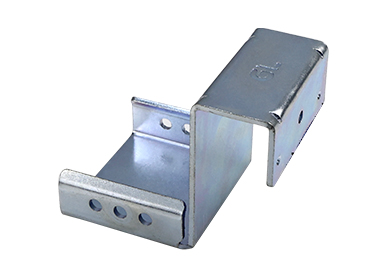 60流利条低接头